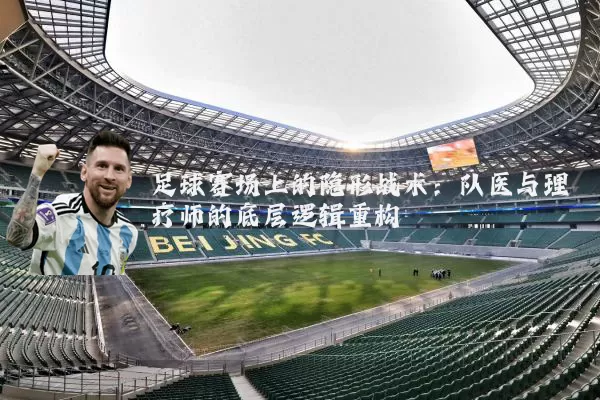 足球赛场上的隐形战术：队医与理疗师的底层逻辑重构