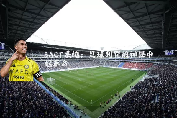 SAOT系统：足球判罚的神经中枢革命